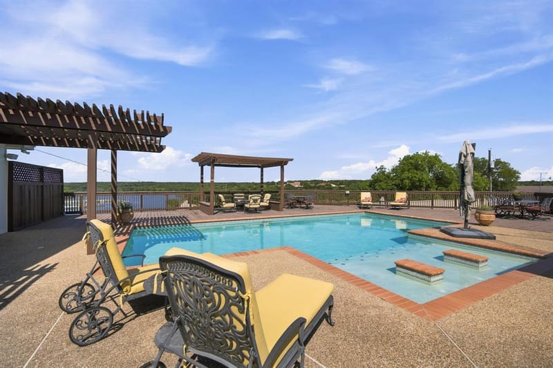 311 County Road 1710, Clifton TX 76634 - Photo 11
