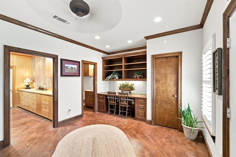 311 County Road 1710, Clifton TX 76634 - Photo 19