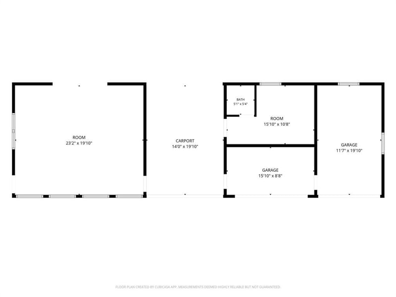 311 County Road 1710, Clifton TX 76634 - Photo 40