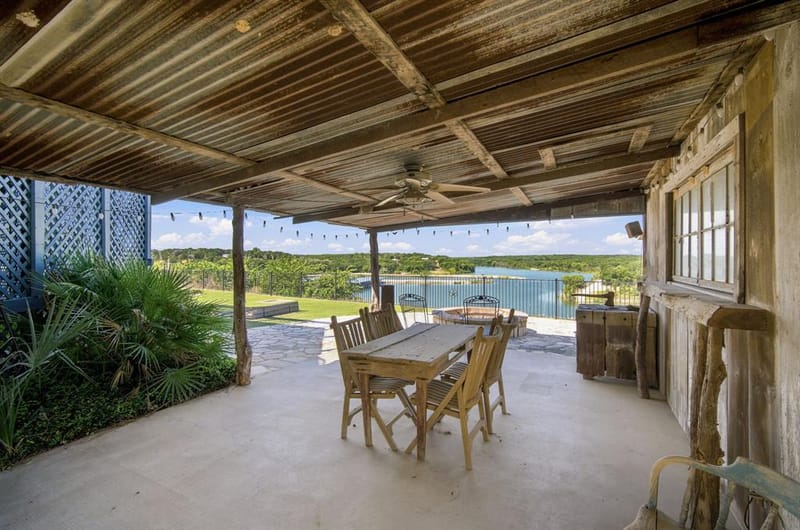 311 County Road 1710, Clifton TX 76634 - Photo 35