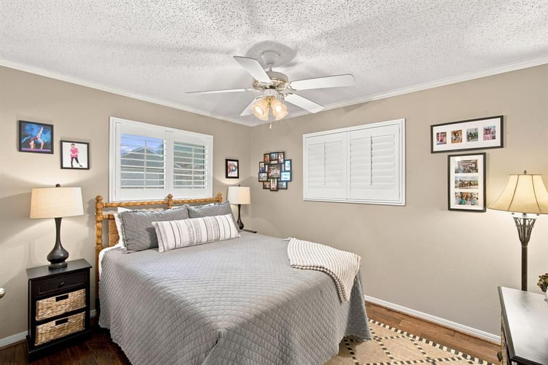 311 County Road 1710, Clifton TX 76634 - Photo 31