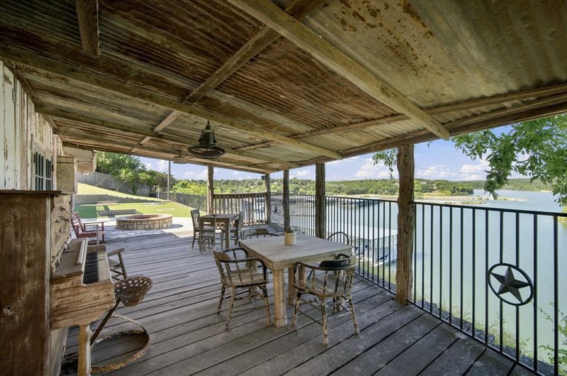 311 County Road 1710, Clifton TX 76634 - Photo 8