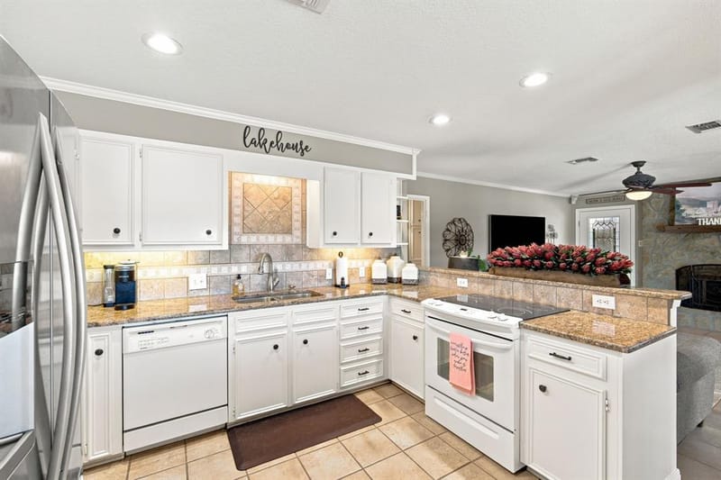 311 County Road 1710, Clifton TX 76634 - Photo 25