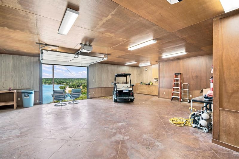 311 County Road 1710, Clifton TX 76634 - Photo 21