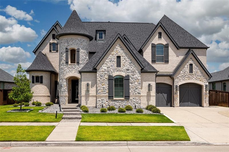 6258 Brentway Road, Frisco TX 75034 - Photo 36