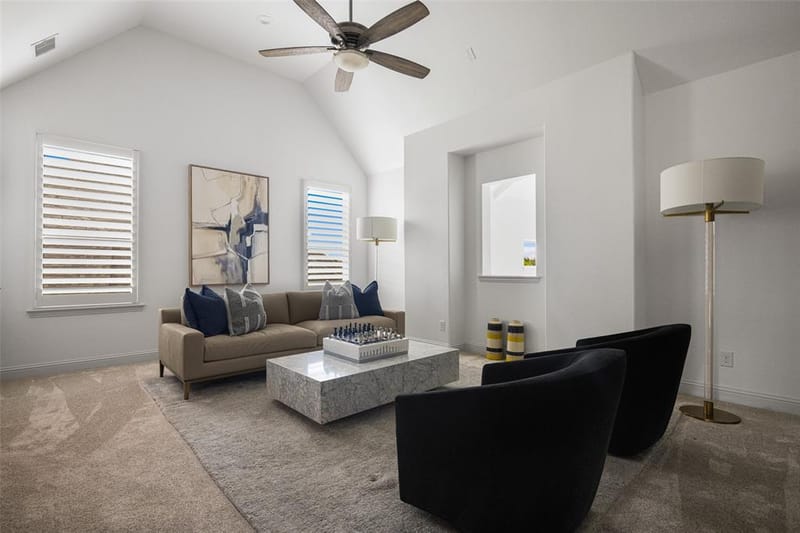 6258 Brentway Road, Frisco TX 75034 - Photo 28