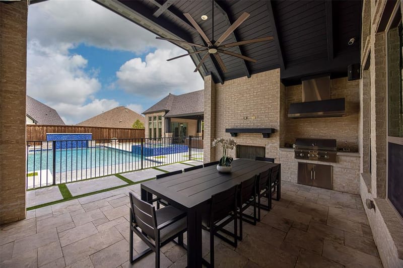 6258 Brentway Road, Frisco TX 75034 - Photo 20