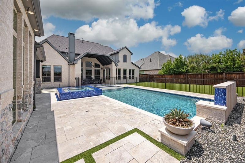 6258 Brentway Road, Frisco TX 75034 - Photo 38