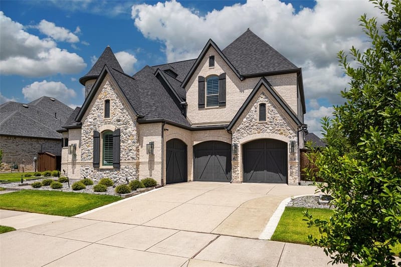 6258 Brentway Road, Frisco TX 75034 - Photo 37