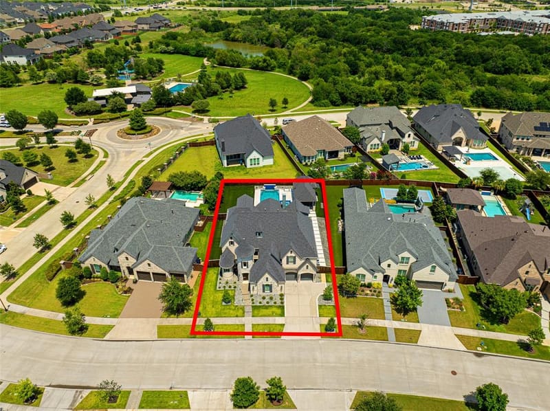 6258 Brentway Road, Frisco TX 75034 - Photo 40