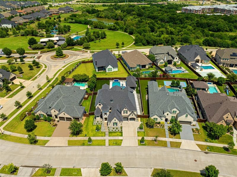 6258 Brentway Road, Frisco TX 75034 - Photo 39