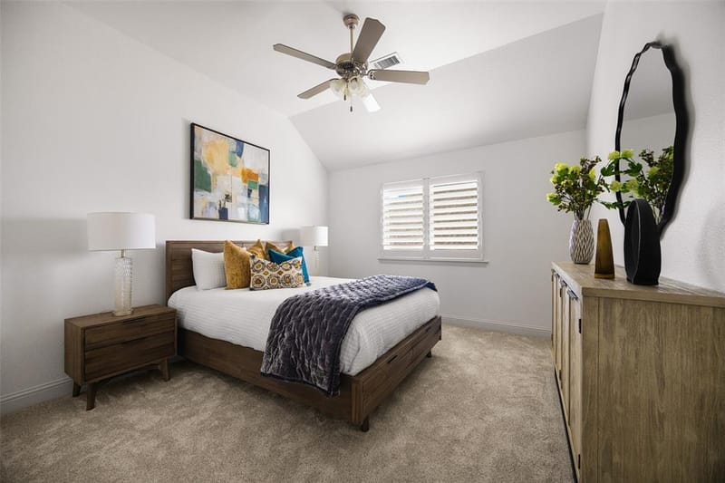 6258 Brentway Road, Frisco TX 75034 - Photo 29