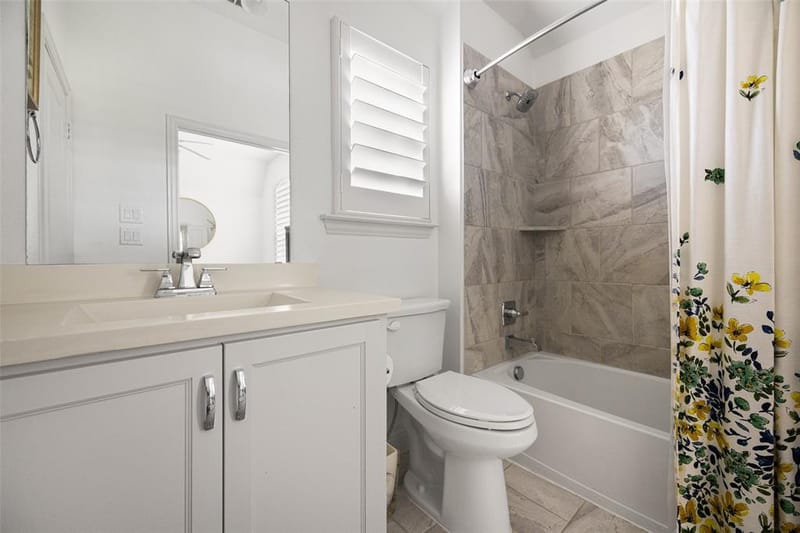 6258 Brentway Road, Frisco TX 75034 - Photo 25