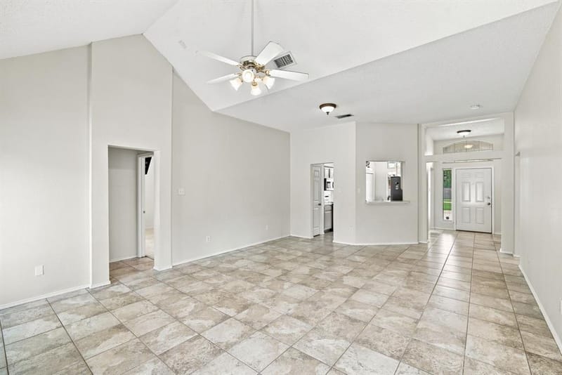 316 Willow Creek Lane, Glenn Heights TX 75154 - Photo 13