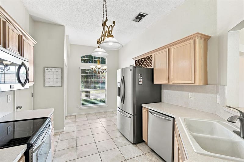 316 Willow Creek Lane, Glenn Heights TX 75154 - Photo 26