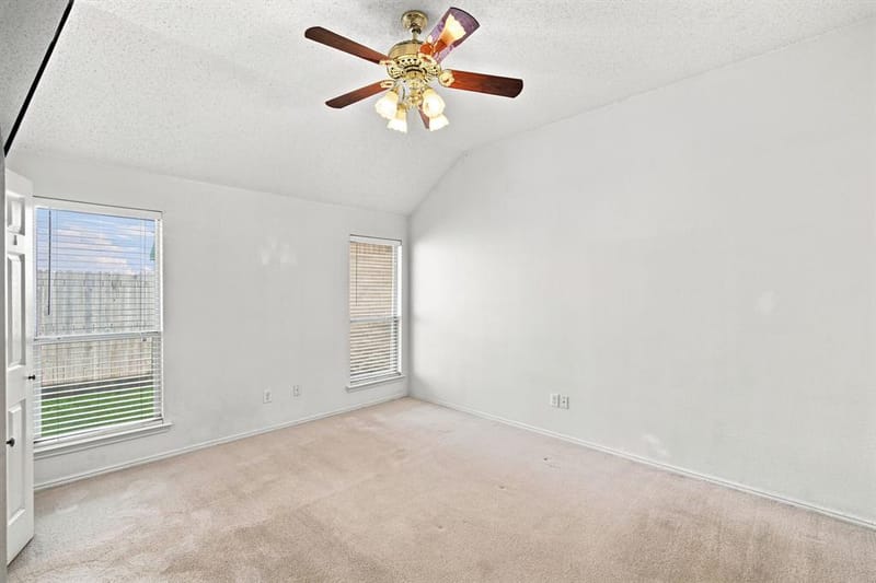 316 Willow Creek Lane, Glenn Heights TX 75154 - Photo 24
