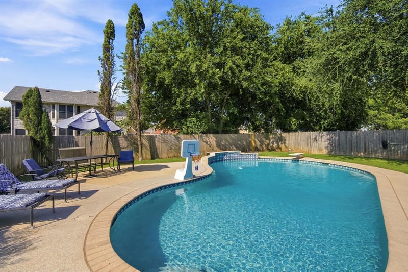 316 Willow Creek Lane, Glenn Heights TX 75154 - Photo 10