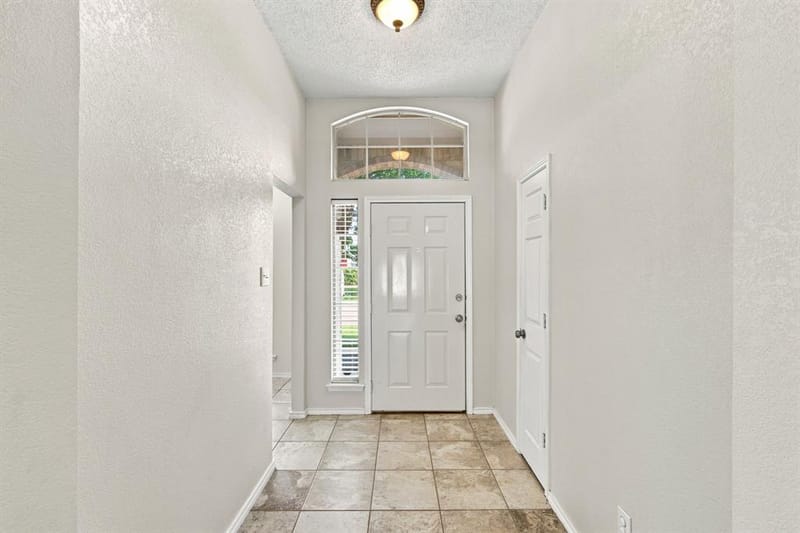 316 Willow Creek Lane, Glenn Heights TX 75154 - Photo 11