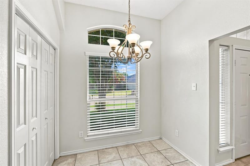 316 Willow Creek Lane, Glenn Heights TX 75154 - Photo 25