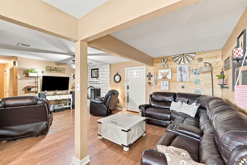300 Pebble Creek Lane, Red Oak TX 75154 - Photo 6