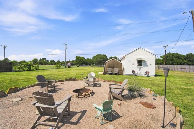300 Pebble Creek Lane, Red Oak TX 75154 - Photo 15