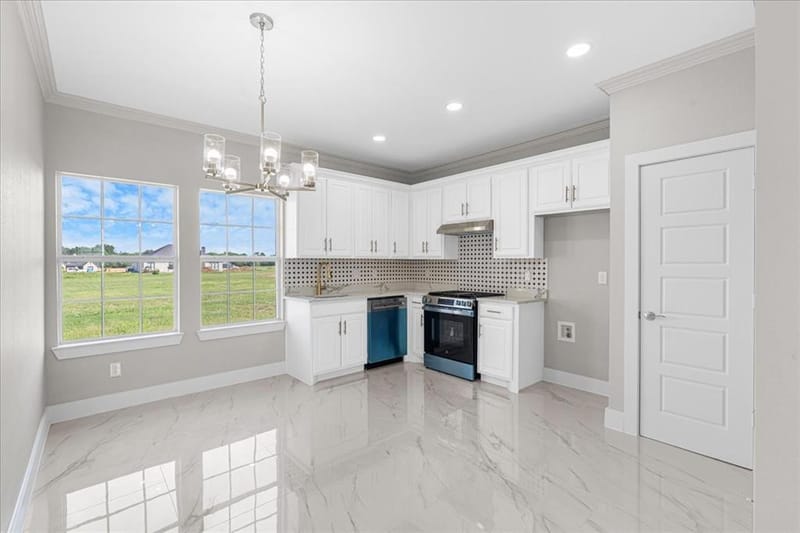 1060 Grison Circle, Corsicana TX 75109 - Photo 23