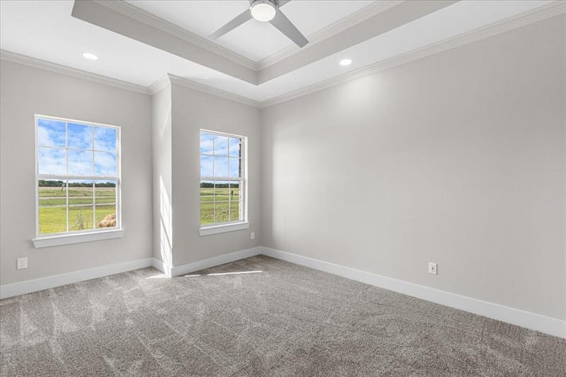 1060 Grison Circle, Corsicana TX 75109 - Photo 27