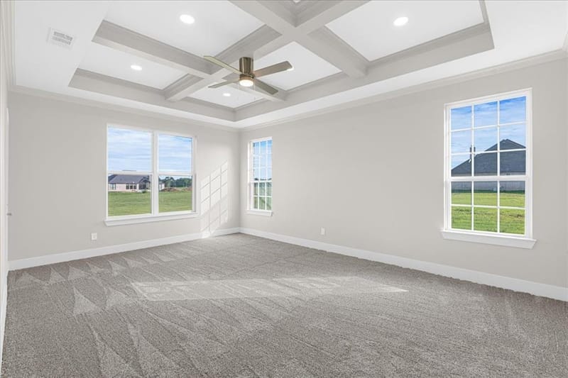 1060 Grison Circle, Corsicana TX 75109 - Photo 17