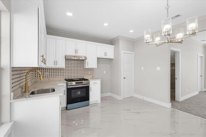 1060 Grison Circle, Corsicana TX 75109 - Photo 22