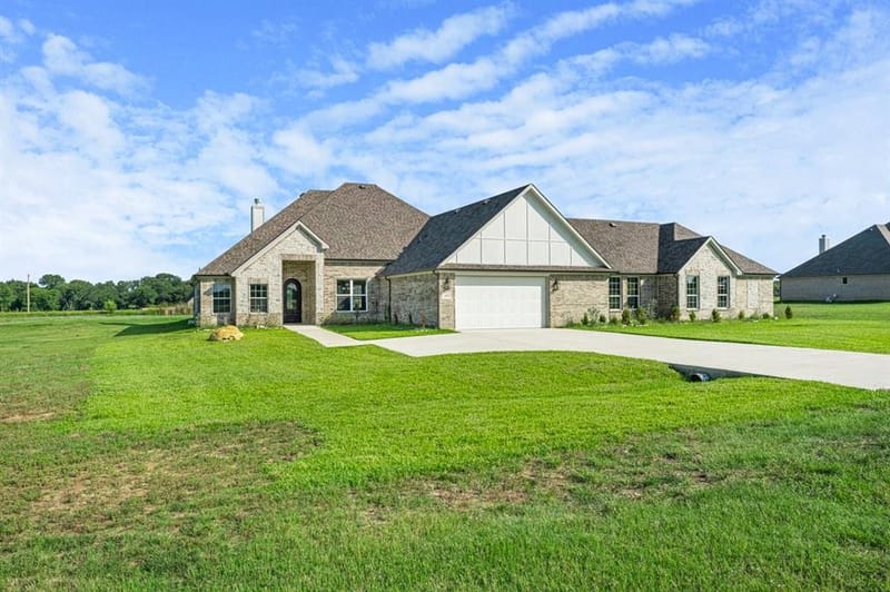 1060 Grison Circle, Corsicana TX 75109 - Photo 36