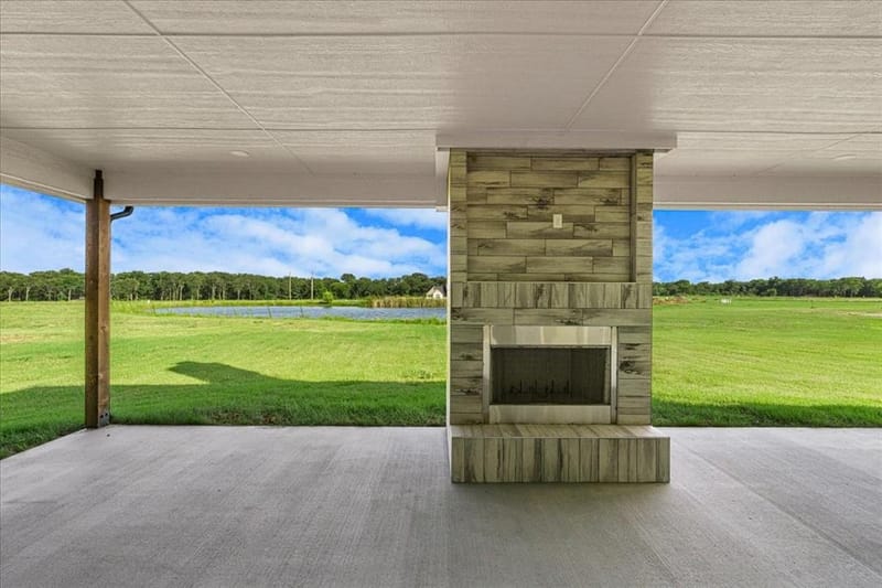 1060 Grison Circle, Corsicana TX 75109 - Photo 32