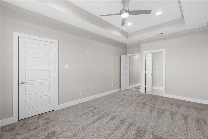1060 Grison Circle, Corsicana TX 75109 - Photo 28