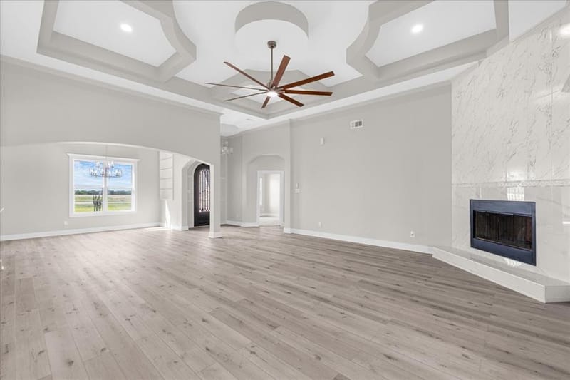 1060 Grison Circle, Corsicana TX 75109 - Photo 9