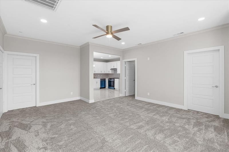 1060 Grison Circle, Corsicana TX 75109 - Photo 24