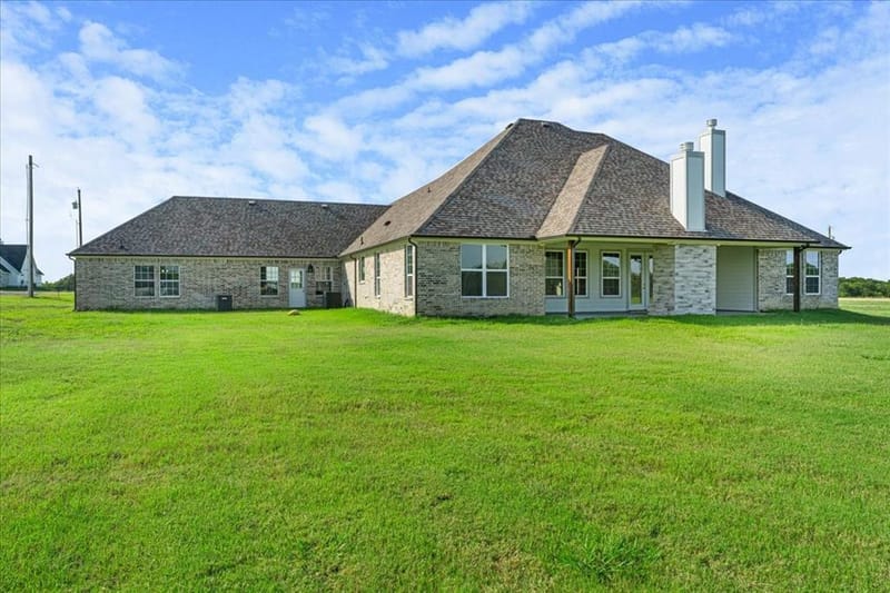 1060 Grison Circle, Corsicana TX 75109 - Photo 34