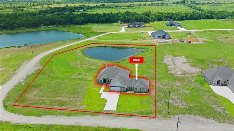 1060 Grison Circle, Corsicana TX 75109 - Photo 40
