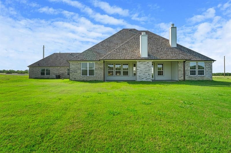 1060 Grison Circle, Corsicana TX 75109 - Photo 35