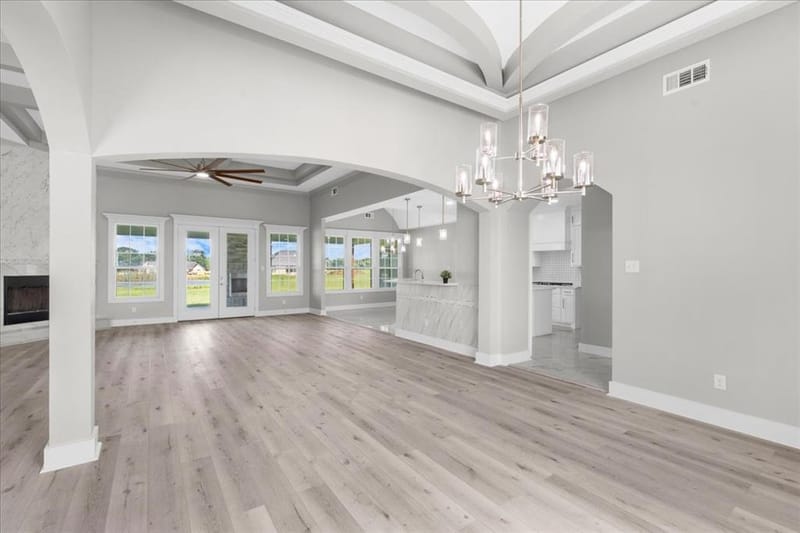 1060 Grison Circle, Corsicana TX 75109 - Photo 8