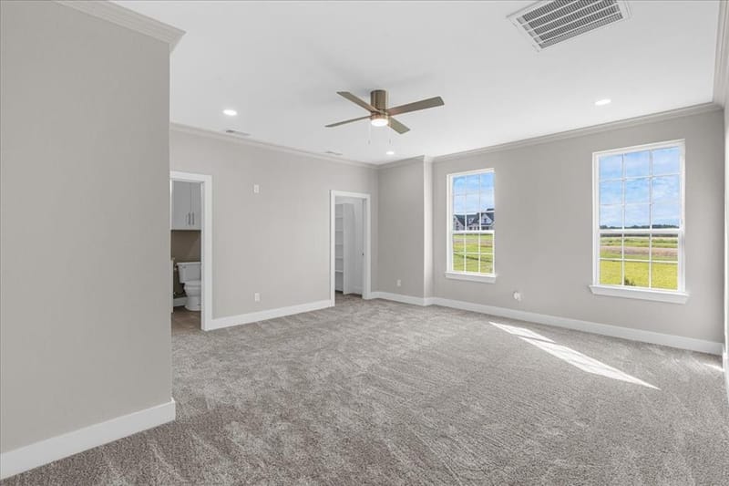 1060 Grison Circle, Corsicana TX 75109 - Photo 25