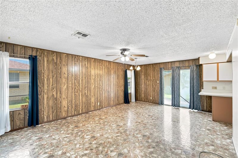 504 E Roosevelt Avenue, Whitney TX 76692 - Photo 5