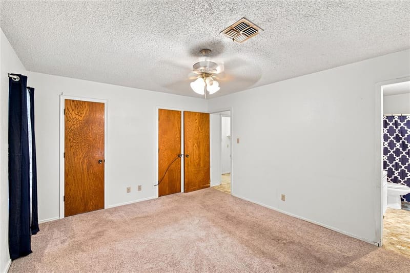 504 E Roosevelt Avenue, Whitney TX 76692 - Photo 14