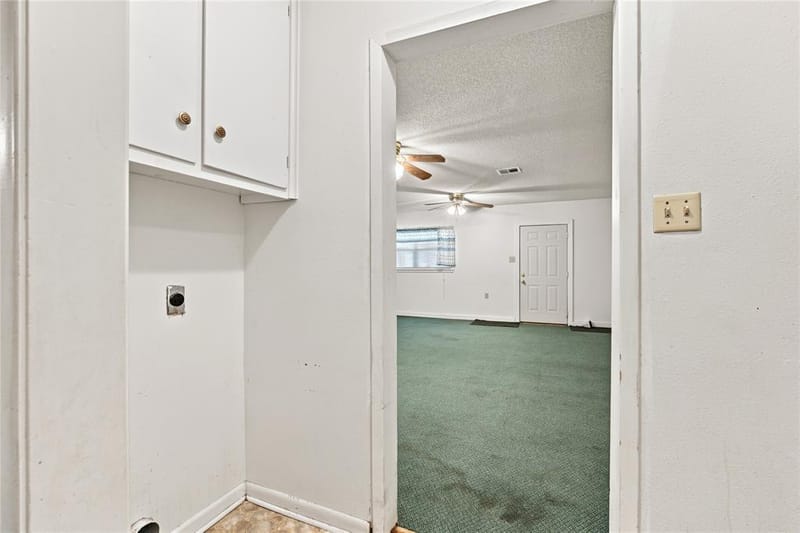 504 E Roosevelt Avenue, Whitney TX 76692 - Photo 18