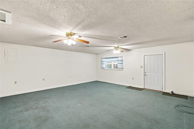 504 E Roosevelt Avenue, Whitney TX 76692 - Photo 19