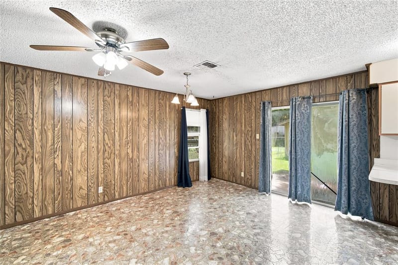 504 E Roosevelt Avenue, Whitney TX 76692 - Photo 21