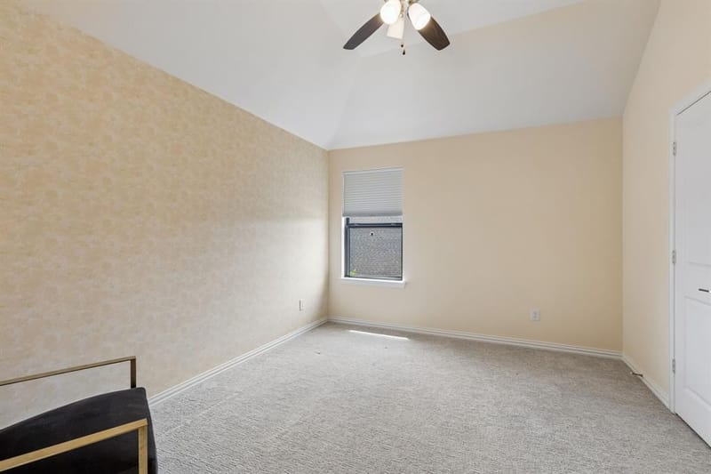 1731 Autumnwood Court, Prosper TX 75078 - Photo 26