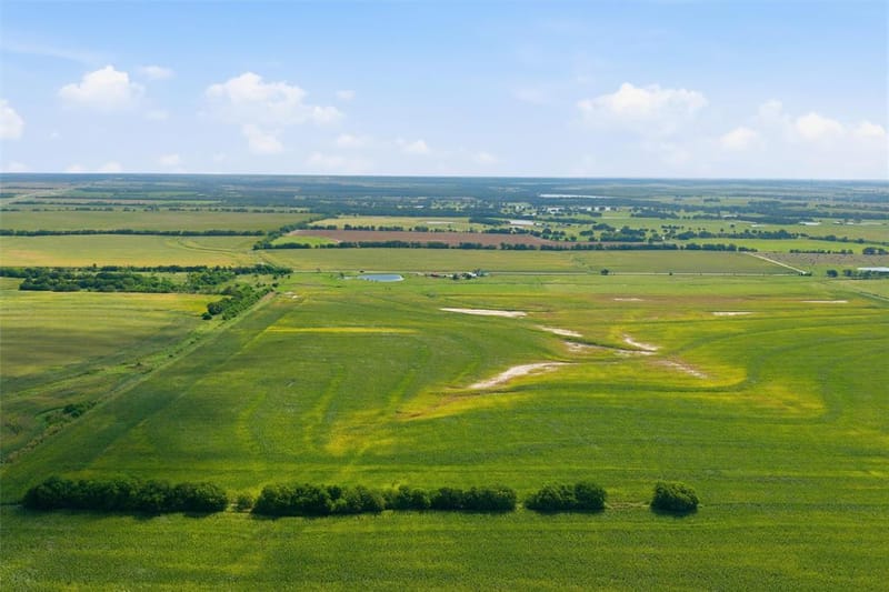 825 Dulak Lot 2, Axtell TX 76624 - Photo 7