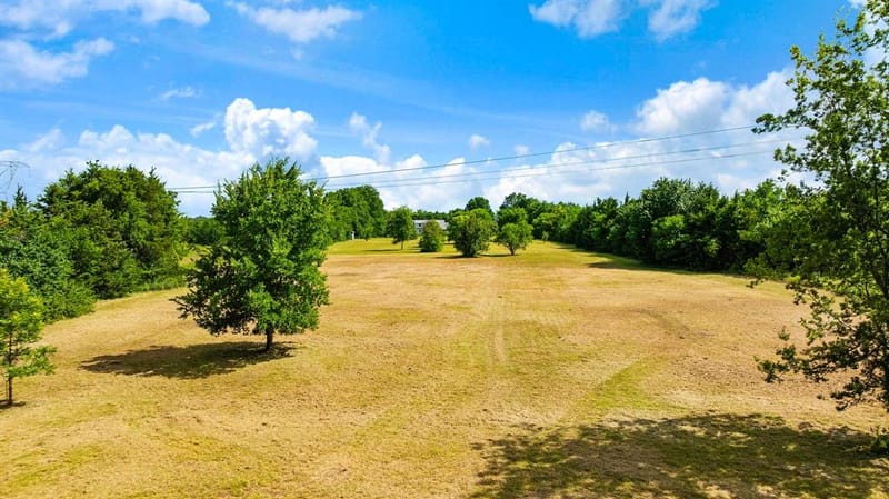 1269 County Road 12650, Paris TX 75462 - Photo 23