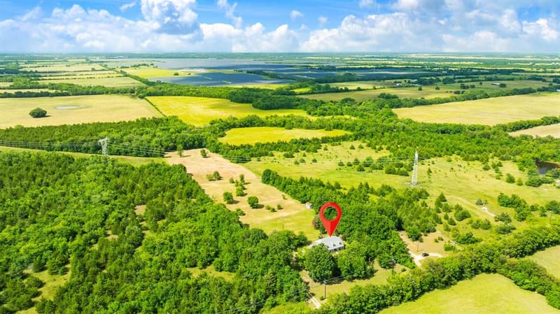 1269 County Road 12650, Paris TX 75462 - Photo 27