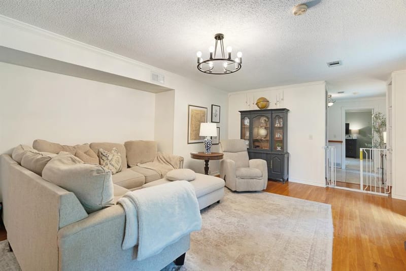 1269 County Road 12650, Paris TX 75462 - Photo 2