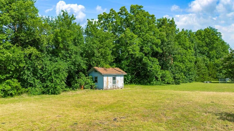 1269 County Road 12650, Paris TX 75462 - Photo 26